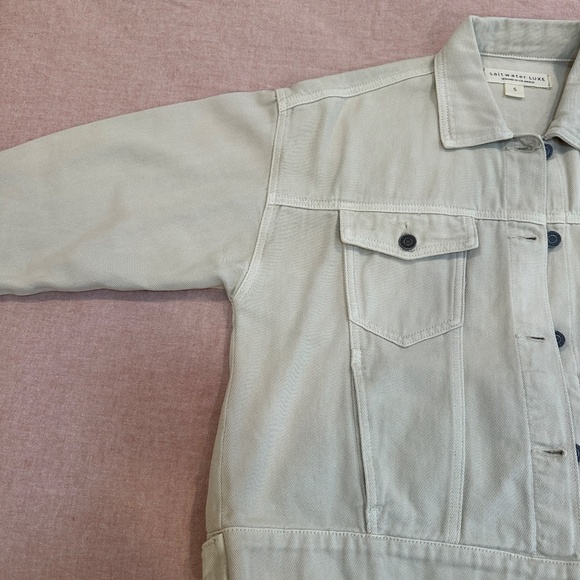 Salt water Luxe - Picture 4 of 11